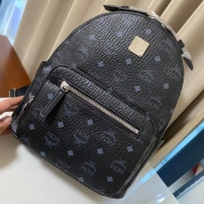 MCM Backpacks